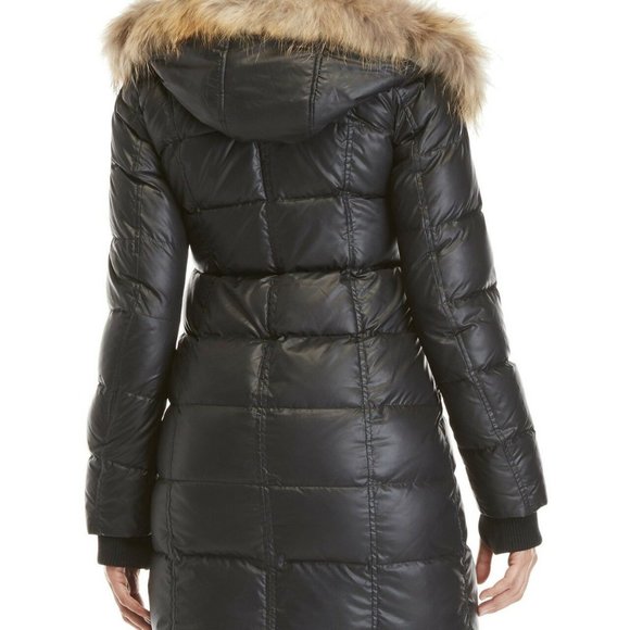 RUDSAK Jackets & Coats Nwt Authentic Rudsak Grace Xxl Jacket Coat